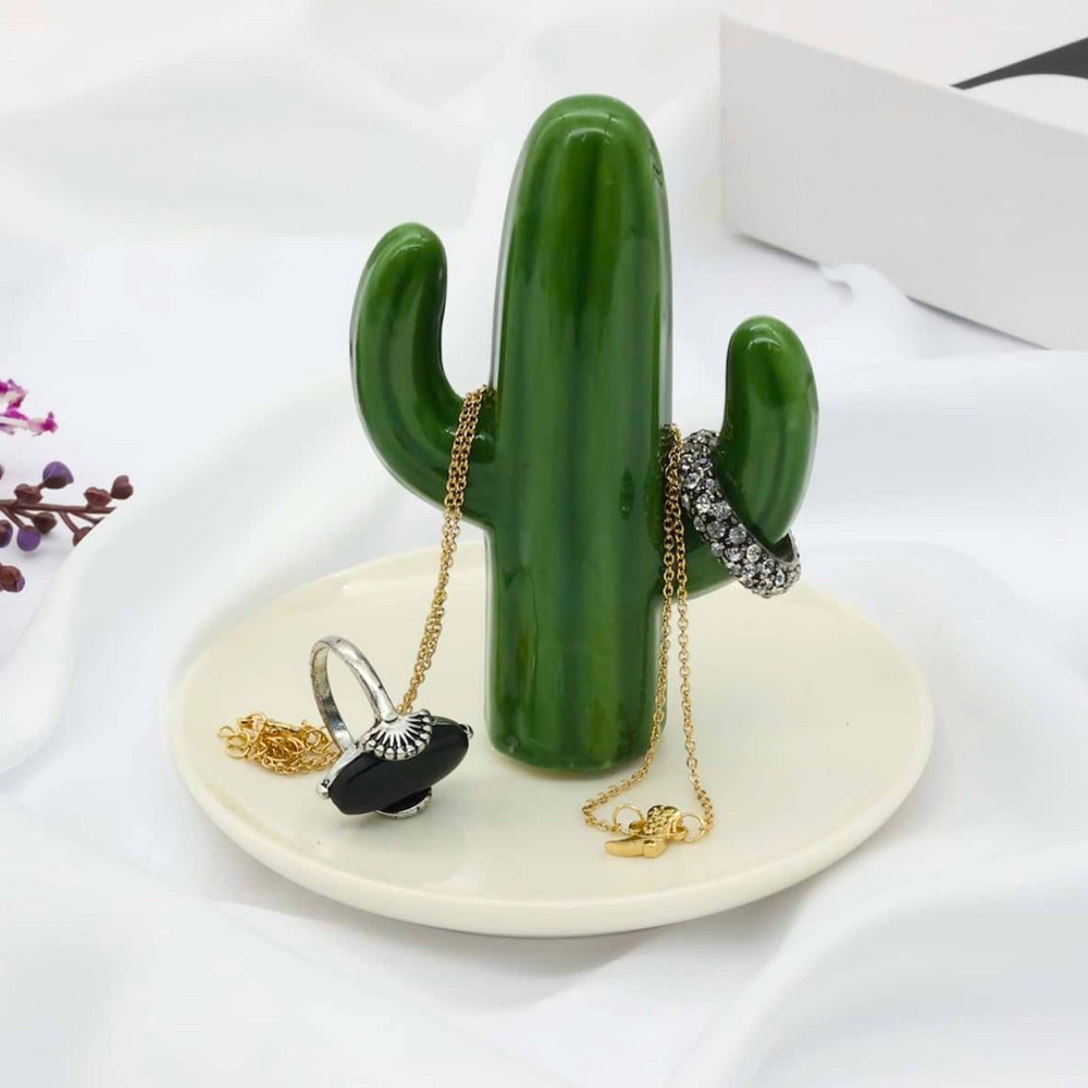 Ashland Gold and Silver Jewelry Set